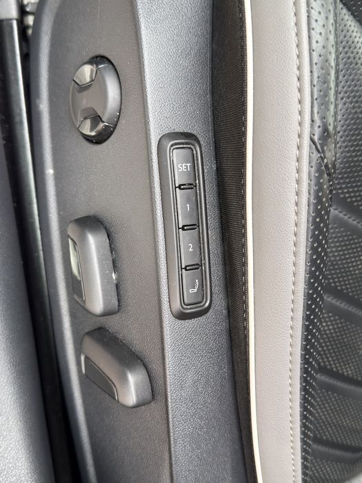 Продам arteon 2 л.дизель