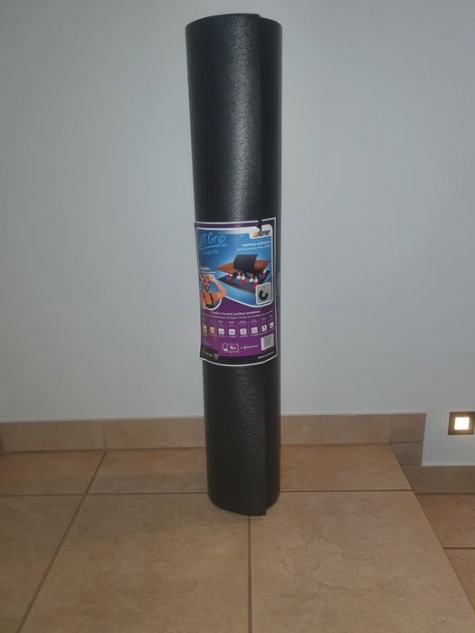 Podklad pod panele winylowe  1.5 mm