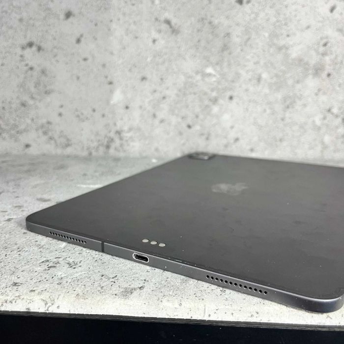 iPad Pro 11" 2 Gen (A2230) 128GB + Cellular | Używany | Sprawny |