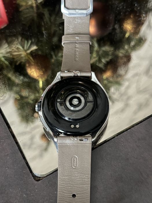 Xiaomi Watch 2 Pro LTE