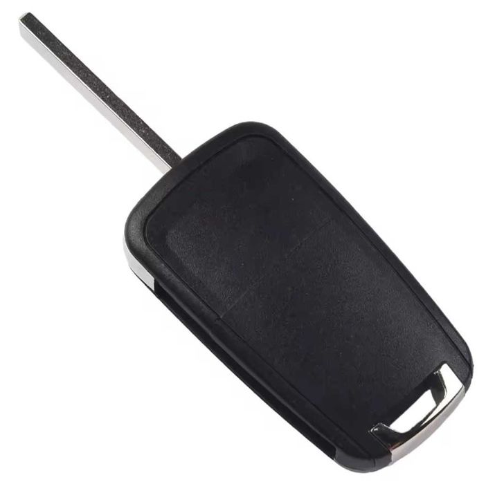 kluczyk obudowa kluczyka do opel chevrolet 2 przyciski