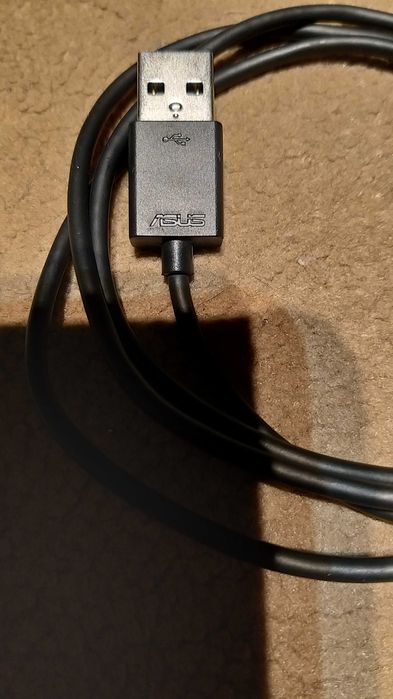 cabo micro usb Samsung,LG,Asus