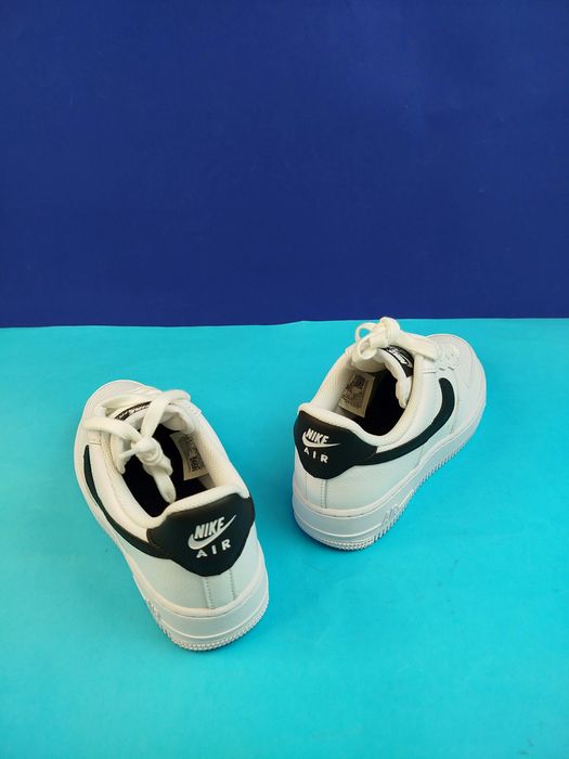 Buty Wmns Air Force 1'07