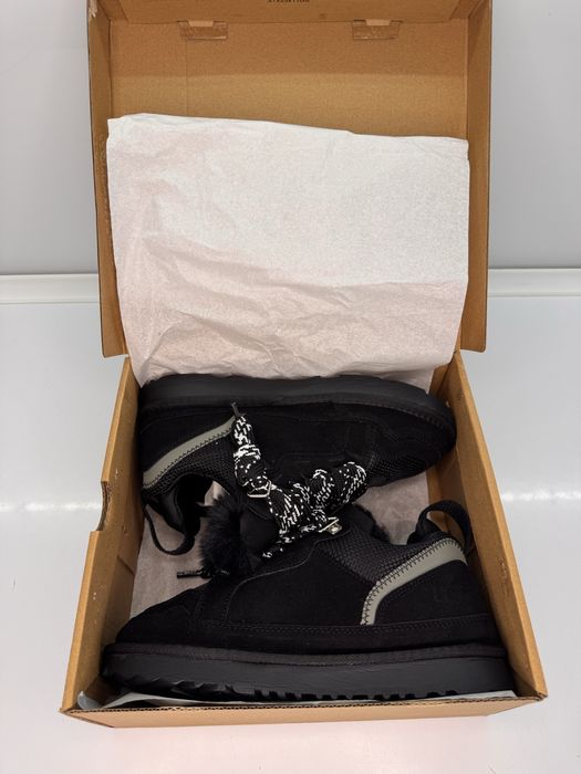 Кросівки ugg, чоботи , сапоги, уггі, UGG, угги кроссовки