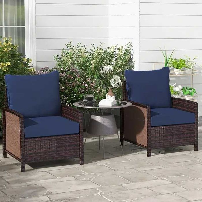 Матрасы, подушки для беседки, бунгало, лежанки, качели.