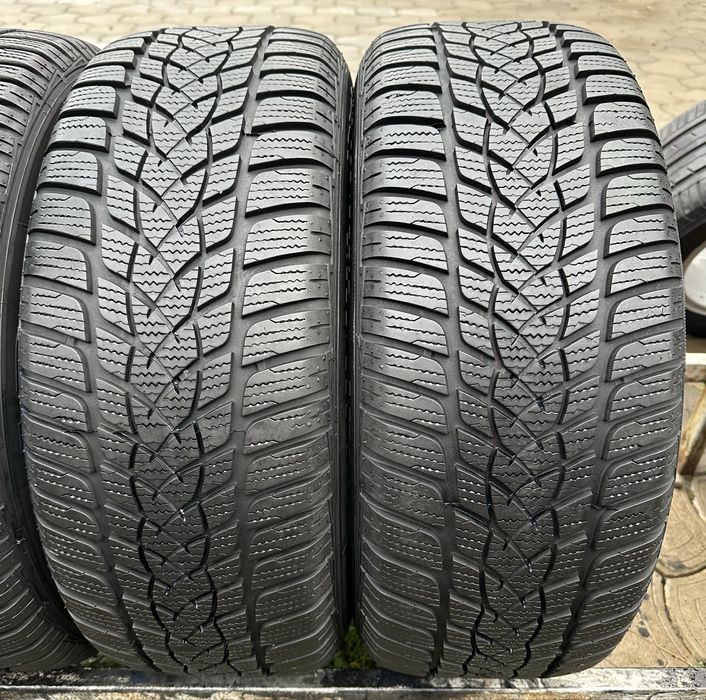 Шини 225/55 R16 Goodydiear Резина