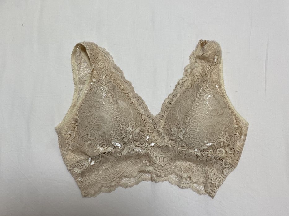 мережевий топ di helen xs