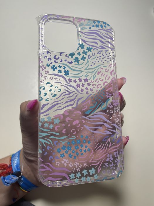 Capa La Casa de las Carcasas - NOVA