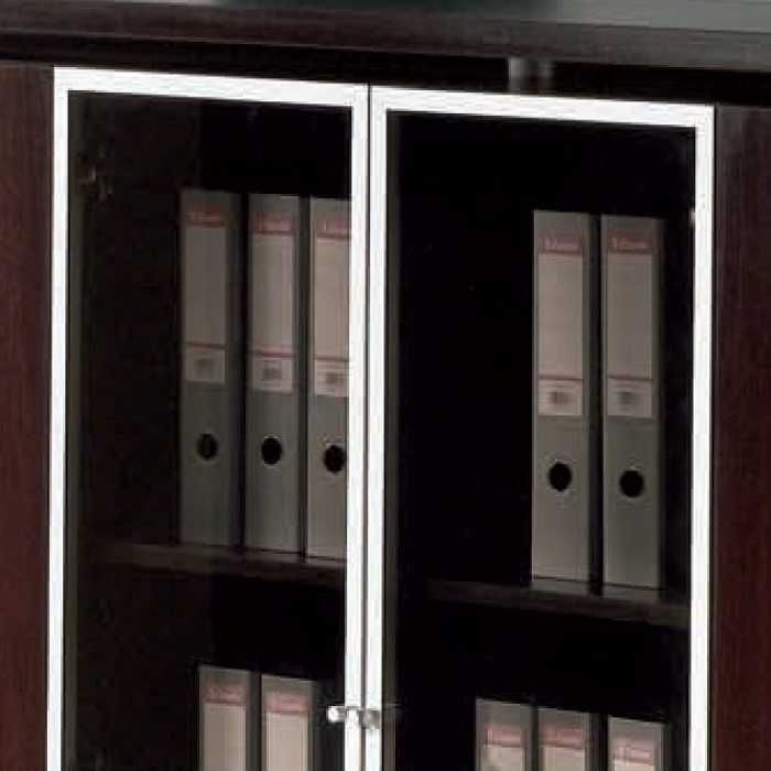 Meble gabinetowe komplet mebli do gabinetu, meble od producenta