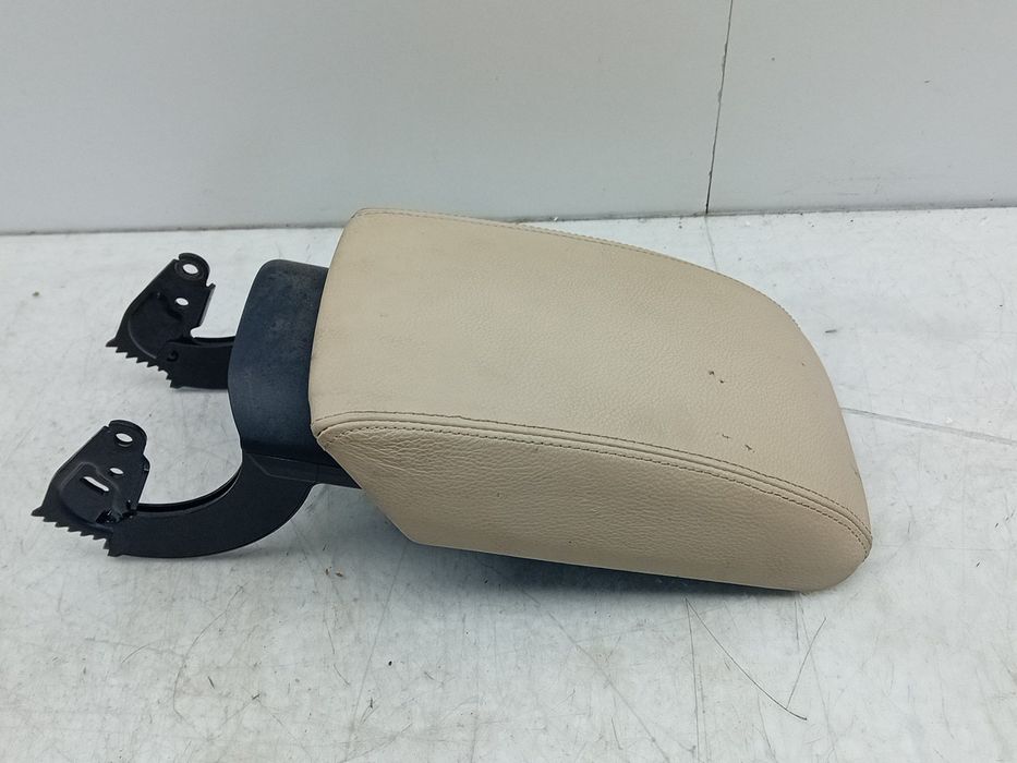 Apoio de braço AUDI Q5 (8R)