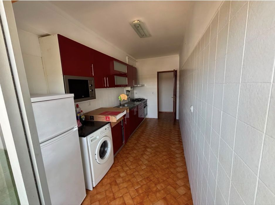 Quarto individual