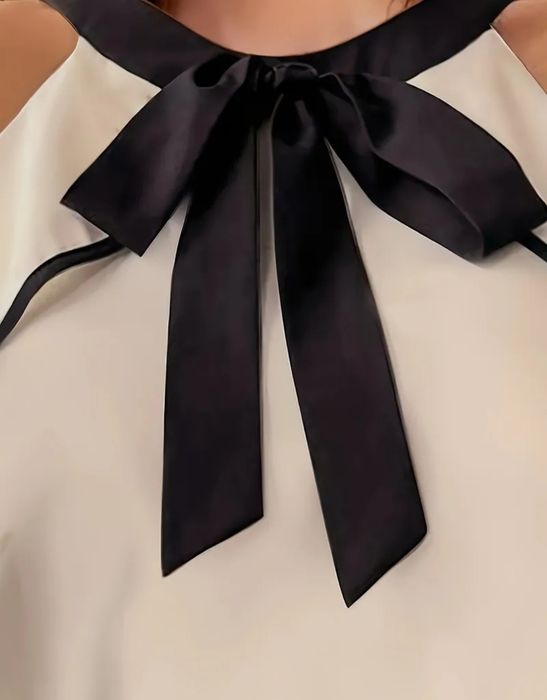 Все для свадьбы, праздника