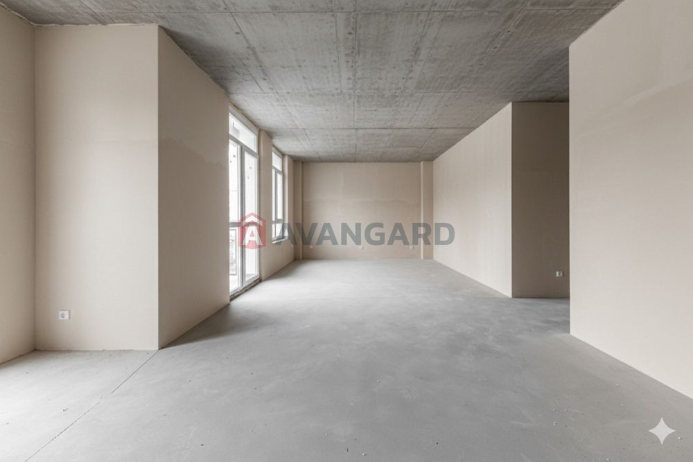 Держ.програми! Продаж 2х кімн. квартири 59м2. Теремки.