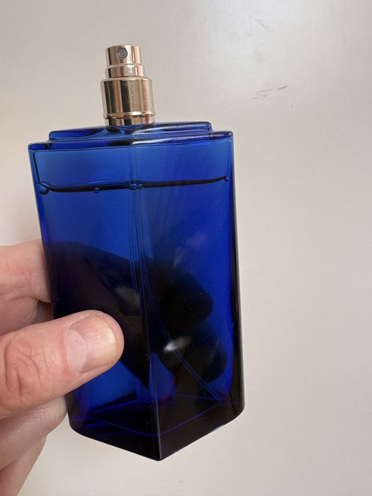 issey miyake l'eau d'issey - купити парфумерію - Ціна на OLX.ua