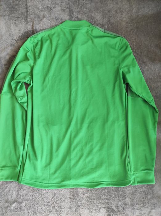 Bluza Nike w rozmiarze M