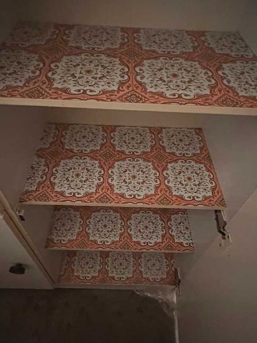 Móvel de casa de banho