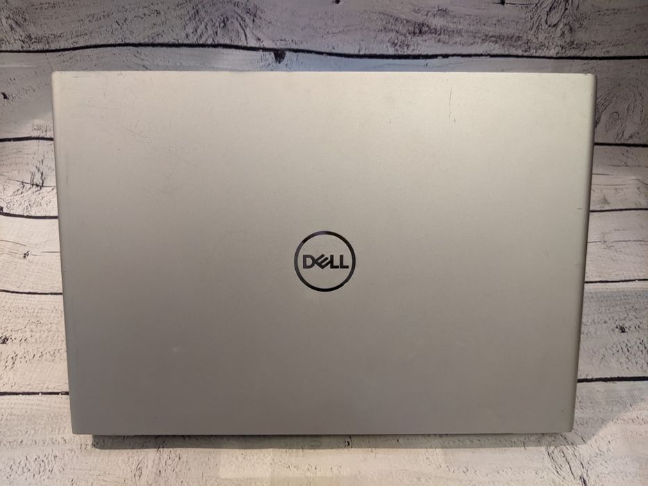 Dell vostro 5471 i5 8250u/12gb+256ssd+500hdd/14 ips Fhd/win.10