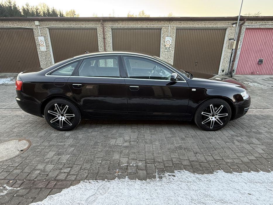 SKUP AUT kupie samochod