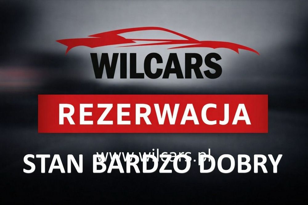 Renault Kangoo Klimatronic, Podgrz. fotele, Hak holowniczy, PDC, Ele szyby 4x