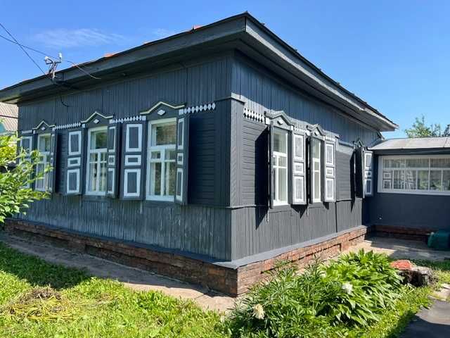 Продаж будинку,р-н"Кврз",2-й пров.Хмельницького