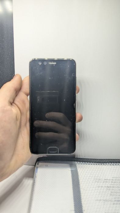 Xiaomi Mi 6 64GB Snapdragon 835