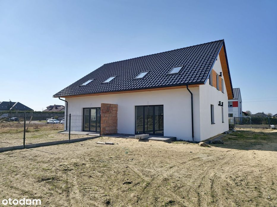 Zdjęcie 3