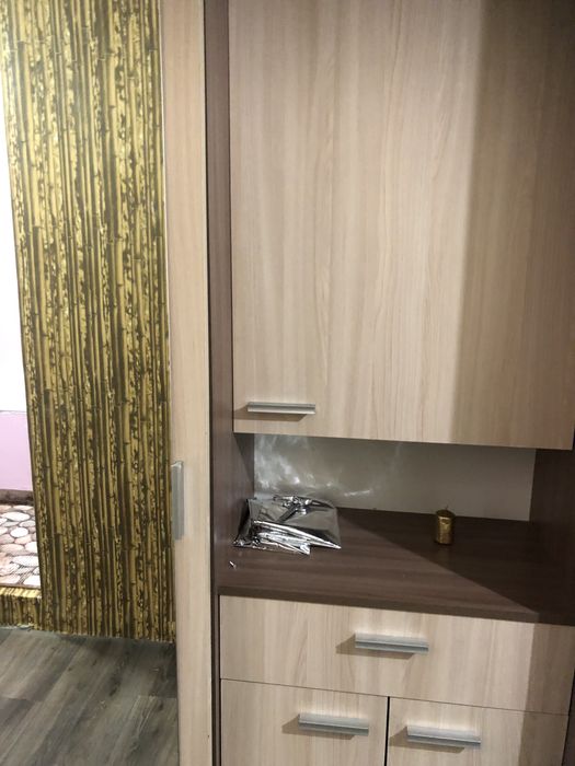 Сдам посуточно 1 комн квартиру