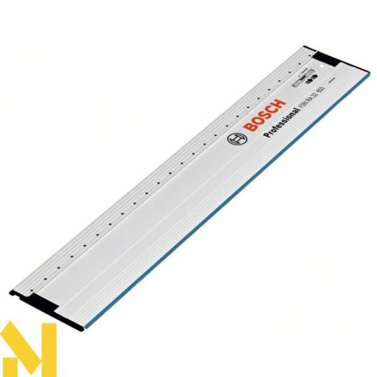 Bosch professional FSN 800-32 1 600 Z00 03V