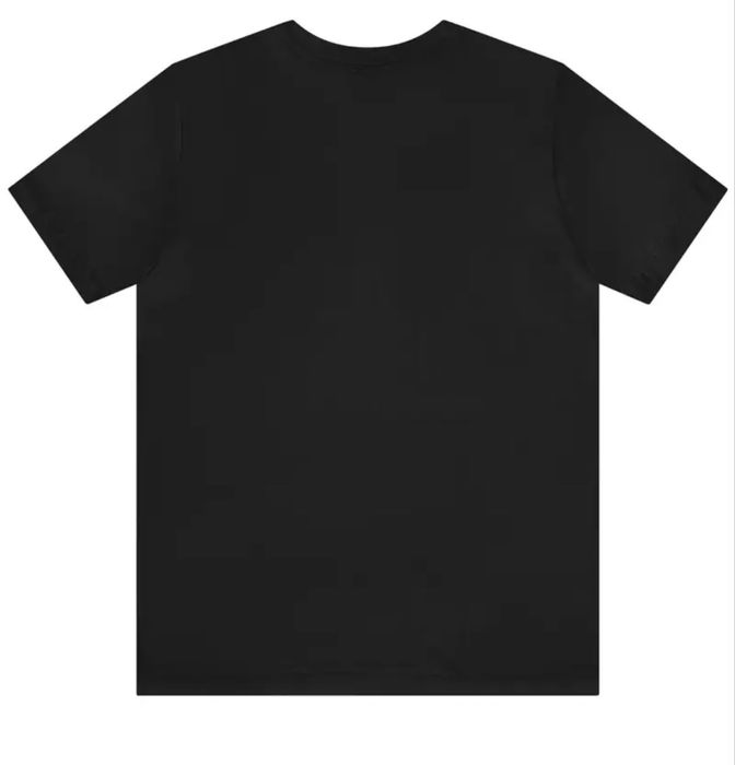 футболка «The Sopranos»