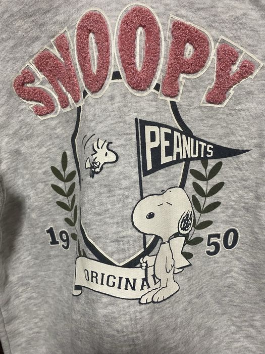 Продам круту толстовку на дівчинку