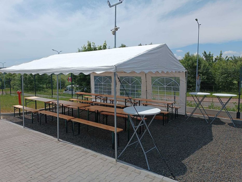 Zamek dmuchany Dmuchańce Dla dzieci | Wata Popcorn Dmuchaniec Dart