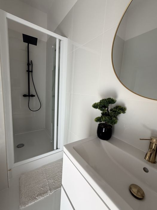 APARTAMENT na wyłączność 100m Aleja Jana Pawla II