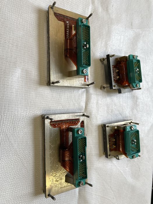 lcd dron awionika