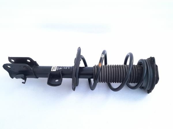 Amortecedor frente esquerdo NISSAN Juke (F15)