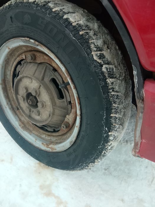 Терміново продам по тп