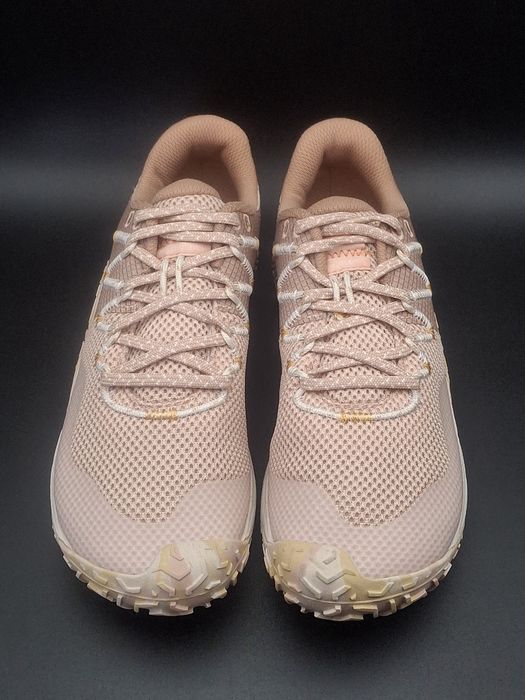 Кросівки Merrell Trail  Glove  7 Нові 37,5р.