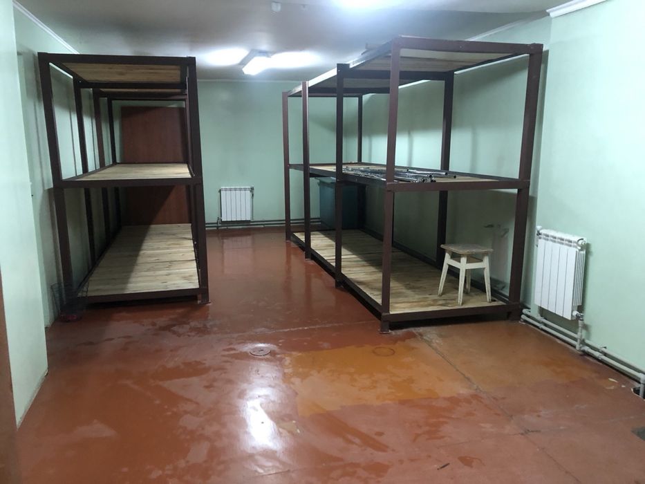 Продається комерційне приміщення