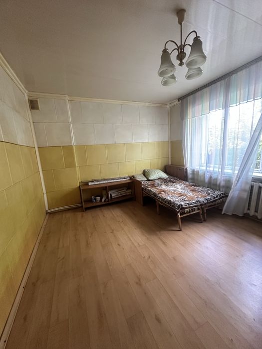 Продаж будинку в Трушках