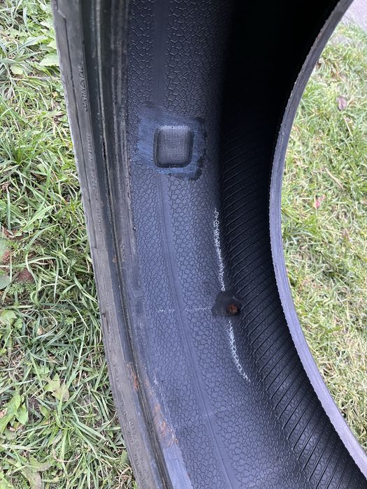 Резина 205/55/16