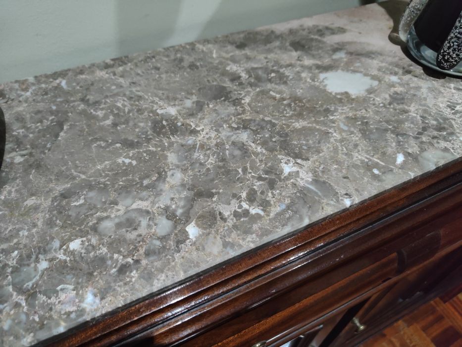 Móvel Aparador Corredor