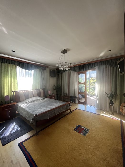 Дом по адресу ул. Шевченка (площадь 160 м²) - Atlanta.ua - фото 12