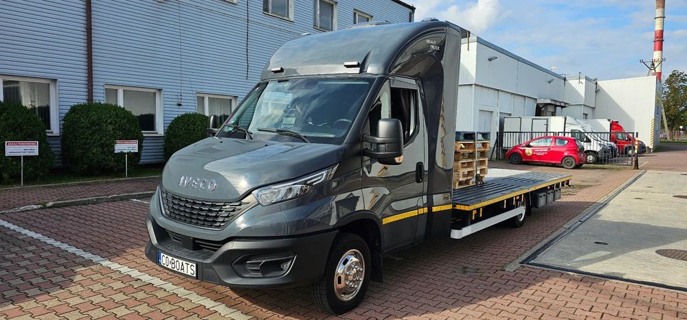 Iveco