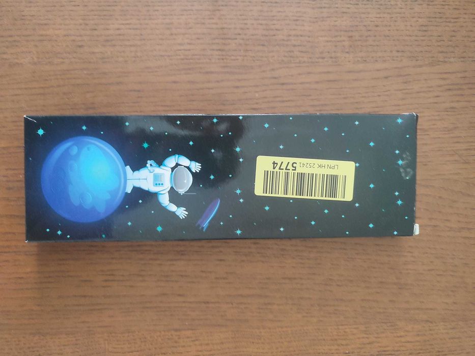 Smartwatch para criança / Smartwatch for kids
