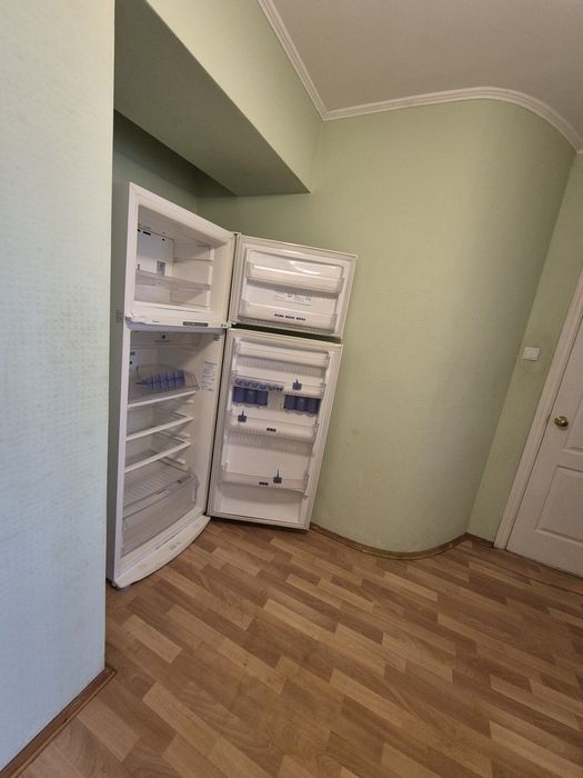 Здаю 3 кім квартиру Поділля