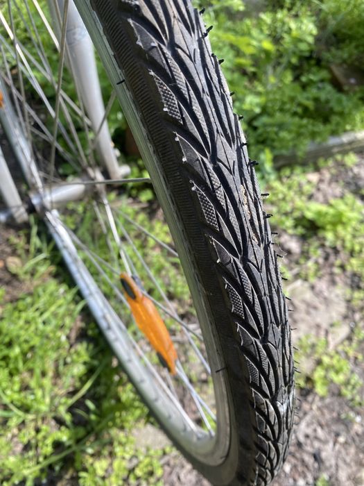 Велосипед б/у | Измаил