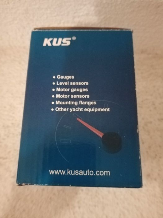 Velocímetro Gps - Novo