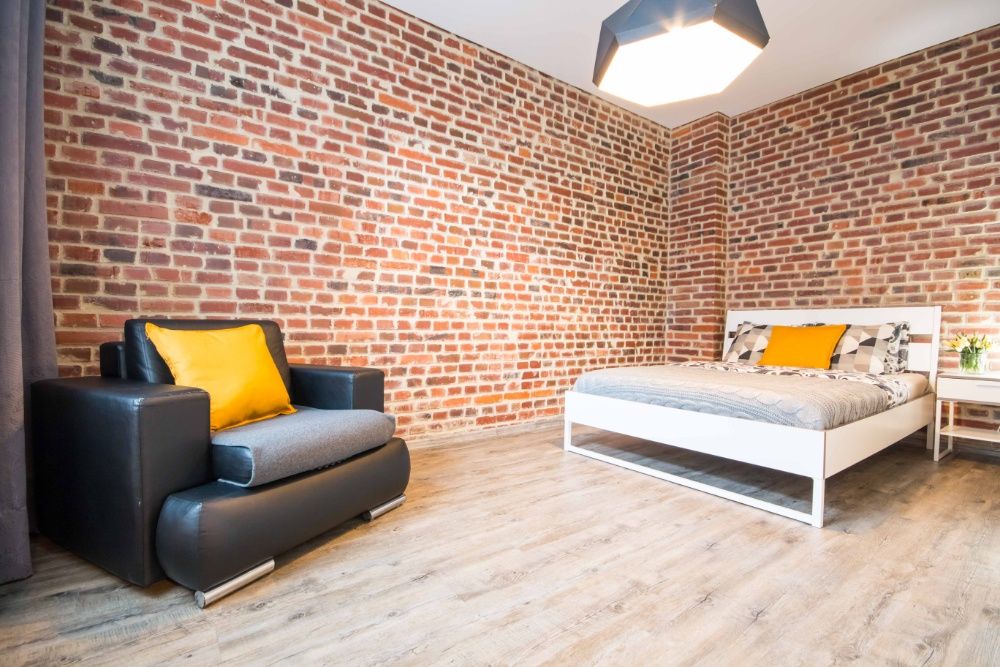 Komfortowy apartament w Katowicach