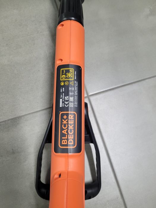 Black & Decker Aparador beste 630
