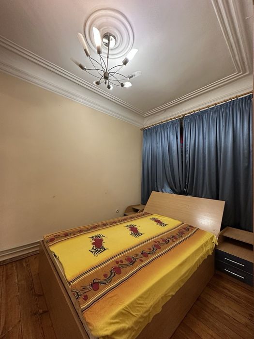 Продам дом 147м2 в Центре, р-н ул. Философской. Возможна продажа по безналичному расчету