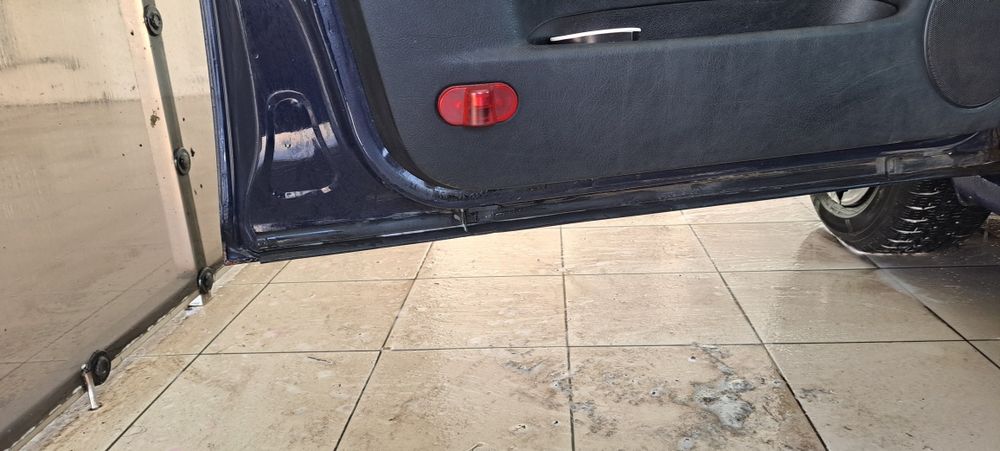 Продам или обмен гольф 4  1.4 16v Торг